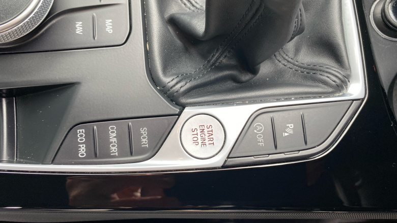 BMW 1 Series 118i [136] M Sport 5dr [Live Cockpit Professional] Petrol Hatchback